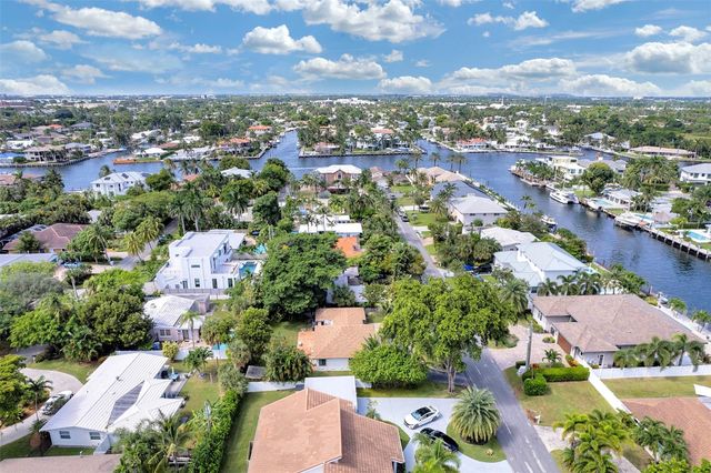 3208 Beacon Street, Pompano Beach, FL 33062