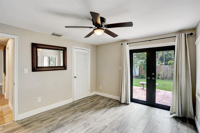 3208 Beacon Street, Pompano Beach, FL 33062