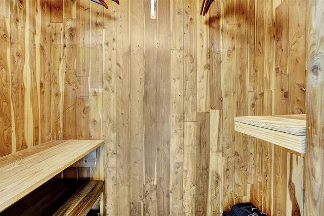 3208 Beacon Street, Pompano Beach, FL 33062