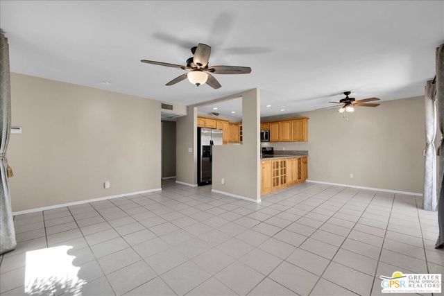 69719 Campana Court, Rancho Mirage, CA 92270