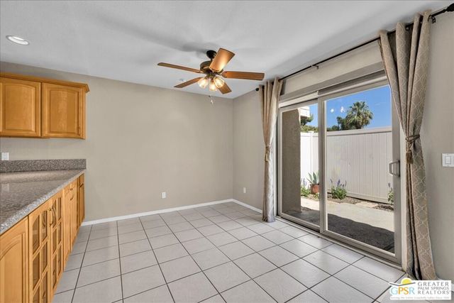 69719 Campana Court, Rancho Mirage, CA 92270