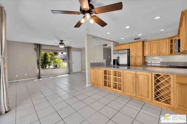 69719 Campana Court, Rancho Mirage, CA 92270