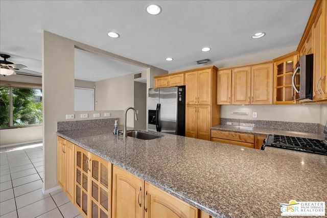69719 Campana Court, Rancho Mirage, CA 92270
