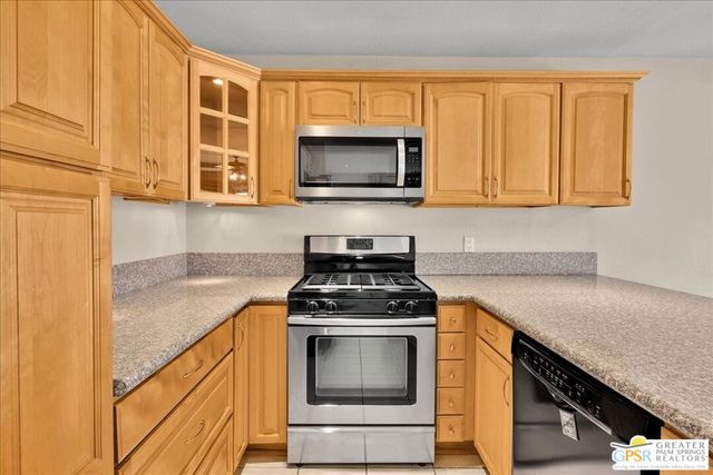 69719 Campana Court, Rancho Mirage, CA 92270