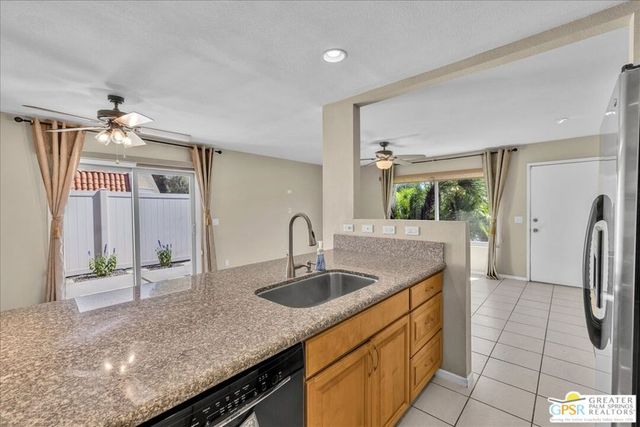69719 Campana Court, Rancho Mirage, CA 92270