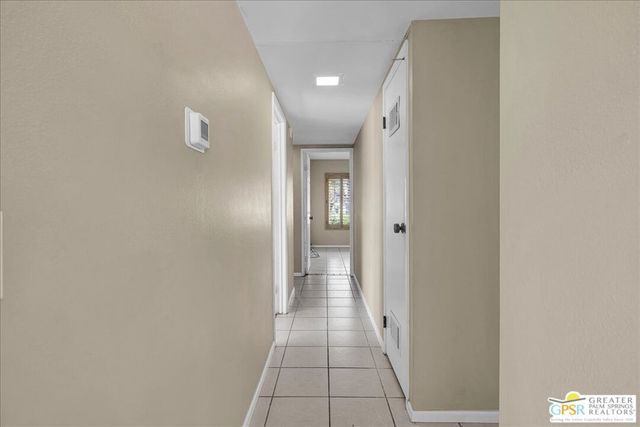69719 Campana Court, Rancho Mirage, CA 92270