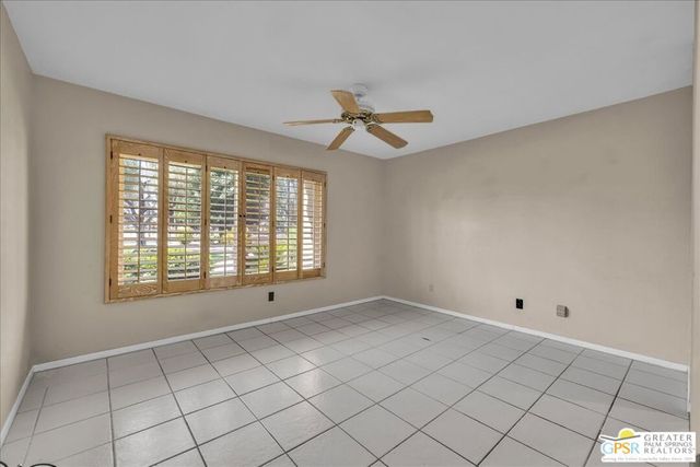 69719 Campana Court, Rancho Mirage, CA 92270