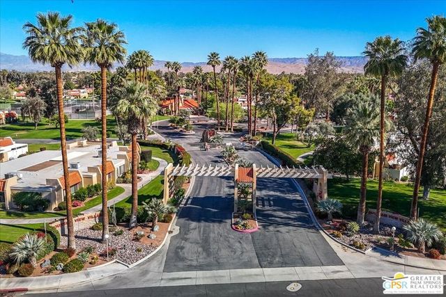 69719 Campana Court, Rancho Mirage, CA 92270