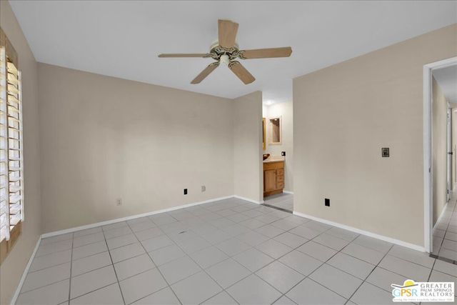 69719 Campana Court, Rancho Mirage, CA 92270