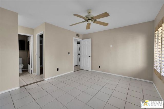 69719 Campana Court, Rancho Mirage, CA 92270