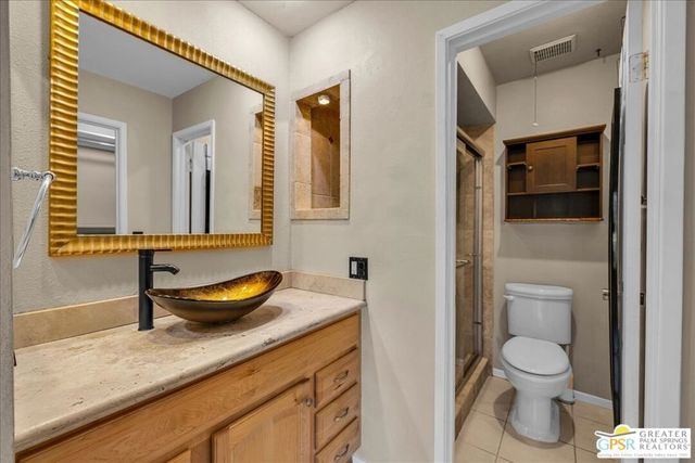 69719 Campana Court, Rancho Mirage, CA 92270