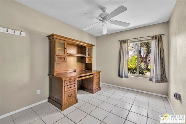 69719 Campana Court, Rancho Mirage, CA 92270