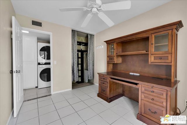 69719 Campana Court, Rancho Mirage, CA 92270