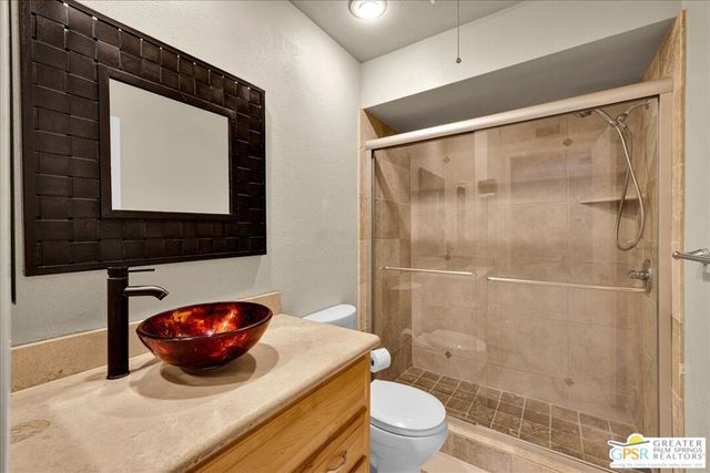 69719 Campana Court, Rancho Mirage, CA 92270