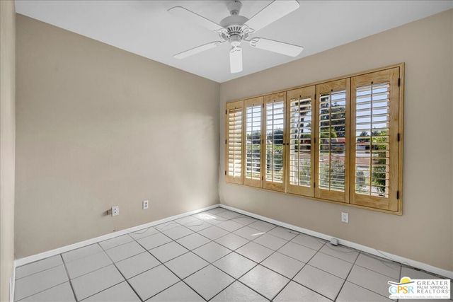 69719 Campana Court, Rancho Mirage, CA 92270