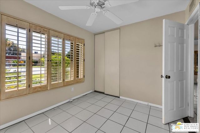 69719 Campana Court, Rancho Mirage, CA 92270