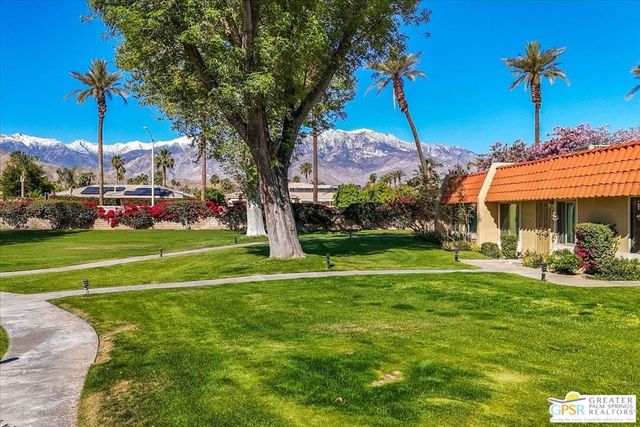 69719 Campana Court, Rancho Mirage, CA 92270