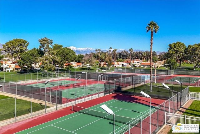 69719 Campana Court, Rancho Mirage, CA 92270