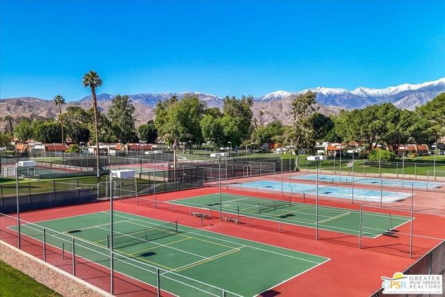 69719 Campana Court, Rancho Mirage, CA 92270