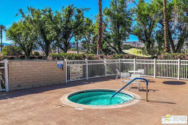 69719 Campana Court, Rancho Mirage, CA 92270