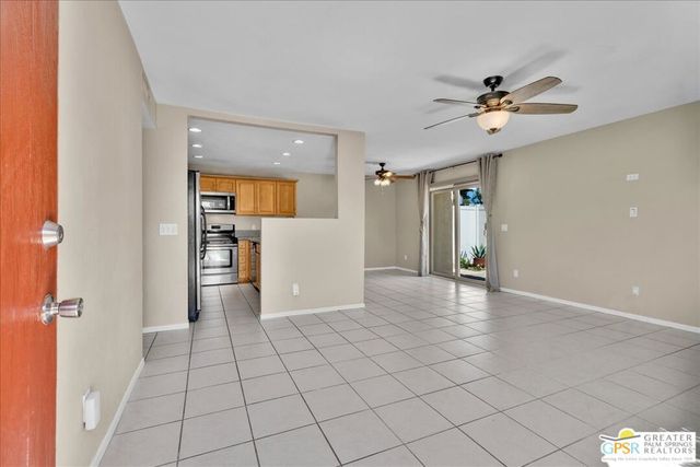 69719 Campana Court, Rancho Mirage, CA 92270