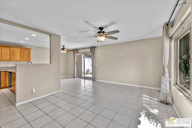 69719 Campana Court, Rancho Mirage, CA 92270