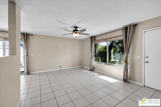 69719 Campana Court, Rancho Mirage, CA 92270