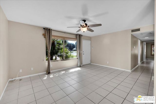69719 Campana Court, Rancho Mirage, CA 92270