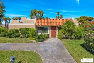 69719 Campana Court, Rancho Mirage, CA 92270