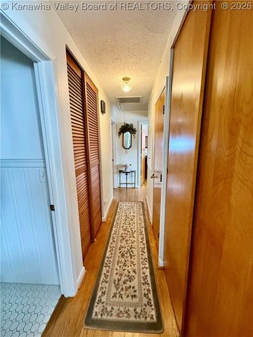 806 Cherry Street, Ravenswood, WV 26164