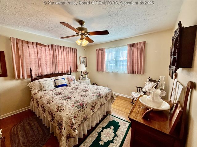 806 Cherry Street, Ravenswood, WV 26164