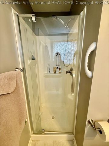 806 Cherry Street, Ravenswood, WV 26164