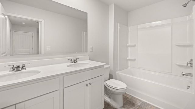 59 Rustin Ridge, Dahlonega, GA 30533