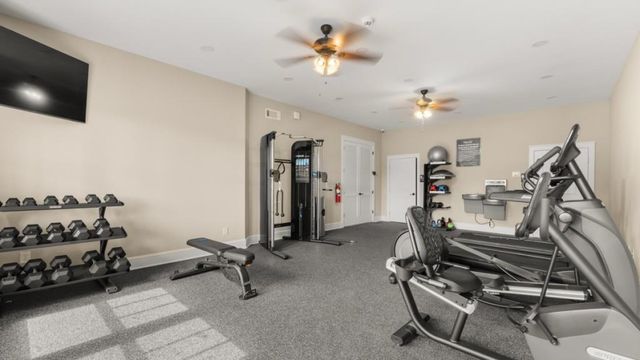 59 Rustin Ridge, Dahlonega, GA 30533