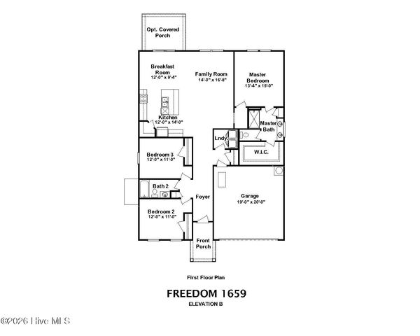 2071 Lonsdale Drive Dh350, Grovetown, GA 30813