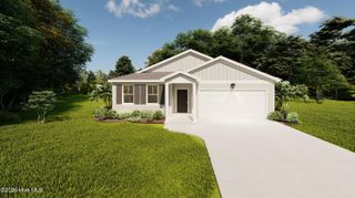 2071 Lonsdale Drive Dh350, Grovetown, GA 30813