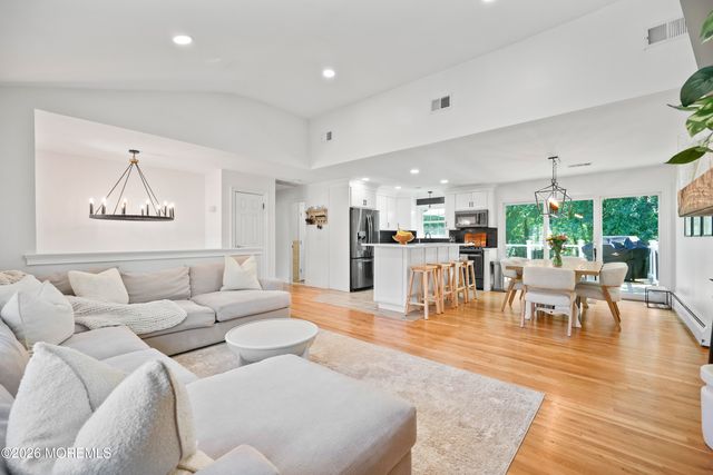 47 Croman Court, Hazlet, NJ 07730