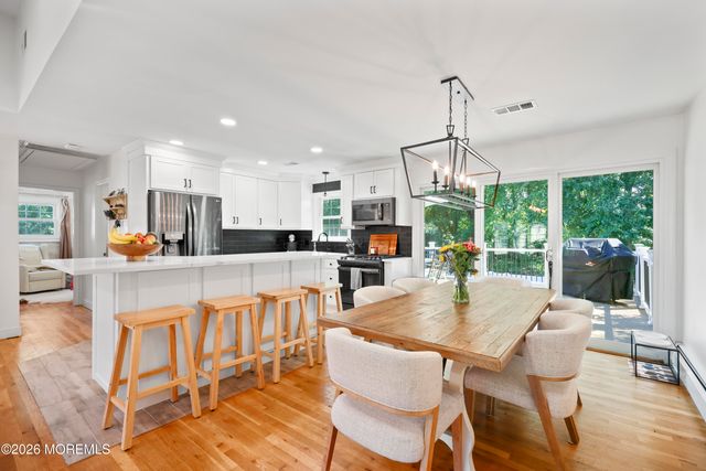 47 Croman Court, Hazlet, NJ 07730