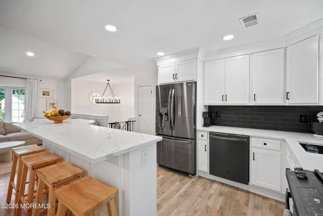 47 Croman Court, Hazlet, NJ 07730