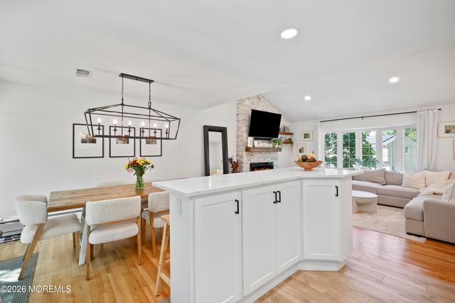 47 Croman Court, Hazlet, NJ 07730