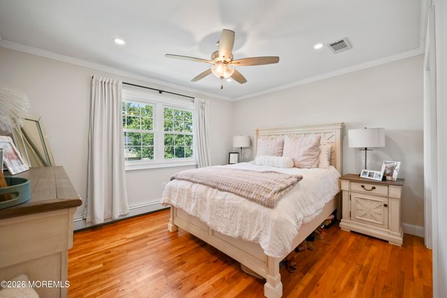 47 Croman Court, Hazlet, NJ 07730