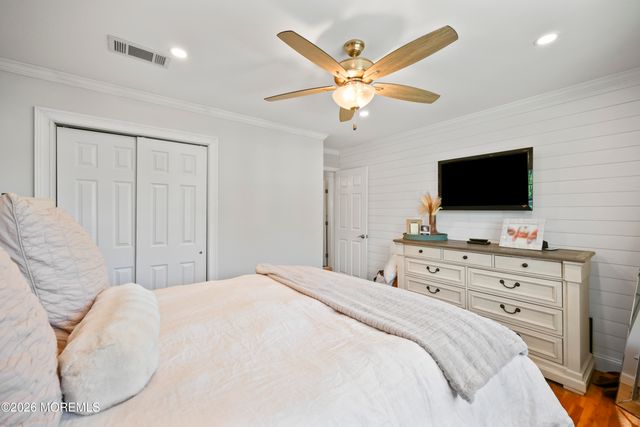 47 Croman Court, Hazlet, NJ 07730