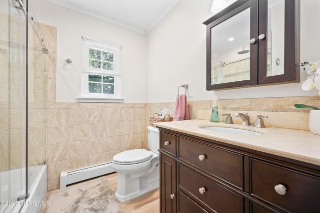 47 Croman Court, Hazlet, NJ 07730