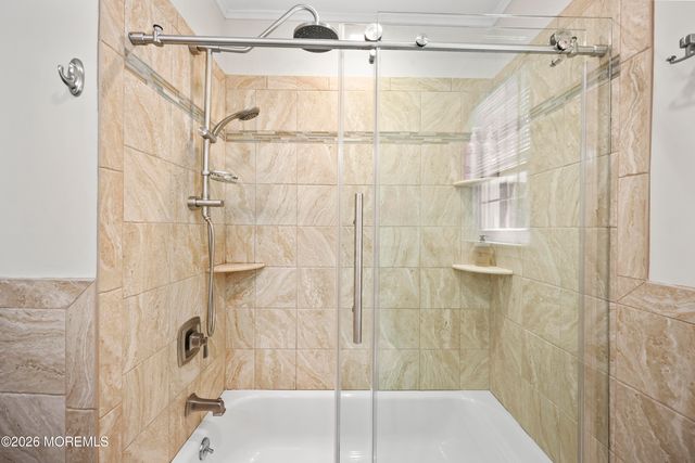 47 Croman Court, Hazlet, NJ 07730