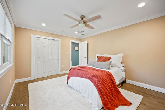 47 Croman Court, Hazlet, NJ 07730