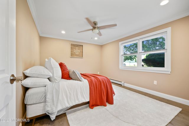 47 Croman Court, Hazlet, NJ 07730