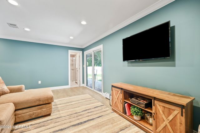 47 Croman Court, Hazlet, NJ 07730