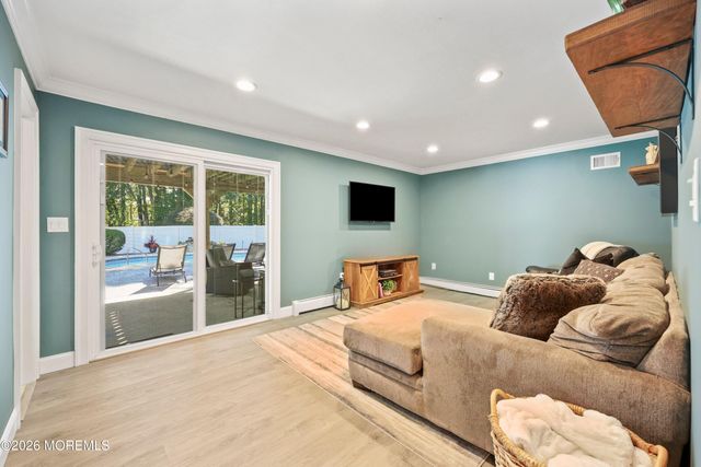 47 Croman Court, Hazlet, NJ 07730