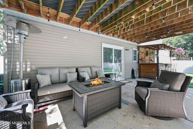 47 Croman Court, Hazlet, NJ 07730