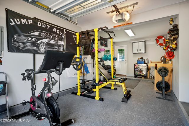 47 Croman Court, Hazlet, NJ 07730